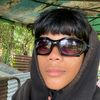 yousefpawa
