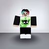 rvirus_