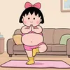 jolyybee24.4