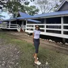 maeoquias7