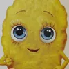 bubkca