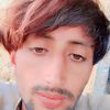 user8411775707606
