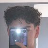 juan_gonzales1016