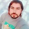 bilalmughal7057