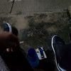 vanlast_1263