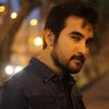 guillermo.reporter