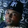 carlos.tejada92