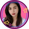 aree_aree11