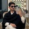 syedaliraza.uk