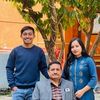 bhojbahadurkhadka86