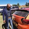 sibusisoxaba8
