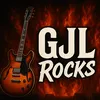 gjlrocks