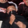 uzan_19_