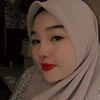 fitri456_0