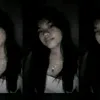 trcnbss
