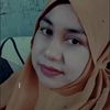 miyaa1303