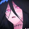 uchiha_bader