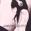 musicglitz88