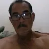 gustingurahgurnit