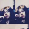 ziizhh11