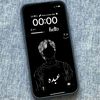 user545307414634