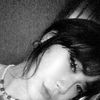 ellbnn