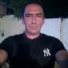 mannix21j