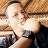calon_jenazah673