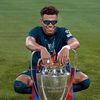 kamilsukafcxefb