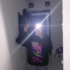bitterst4r_v