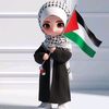 zahra238360