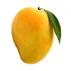 whereismymango1