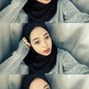 zahra_7annah_