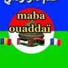 user5581877943394