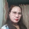 rose_122467