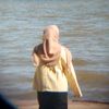 traanakbaik07