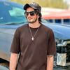 wadera_shakeel