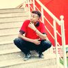 user81281134032465