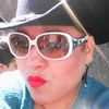 elizabethrodrigue776