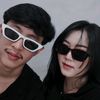 ohharra10