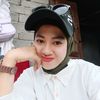 sartina568