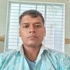 md.alomgir.hoshen2