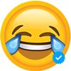 أضحـك وأنسي همـڪ 😂
