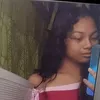 msdevinas