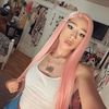 thatglodoll