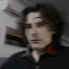 rowanlockedarc