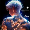 leo19850817