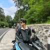 adityasaputra0667