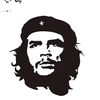 waseem_dasti1996