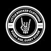 littlerockerclothing